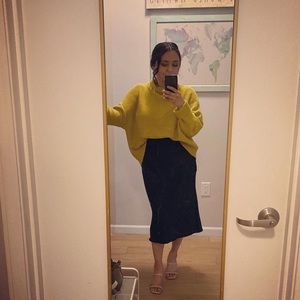 Meet your Posher, Valerie